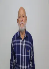 APOLINARIO DOS SANTOS PAIVA NETO