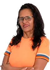 IRISNEIDE SOUSA DA SILVA