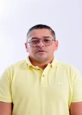 ANTONIO RAIMUNDO GOMES DA SILVA