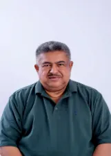 GERSON PEREIRA DOS SANTOS