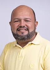 RAIMUNDO MARINHO JÚNIOR