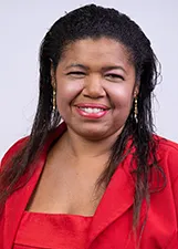 FRANCISCA ANDREIA SANTOS DA SILVA