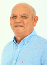 TIAGO RODRIGUES NOGUEIRA