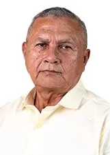 RUBEM ARAUJO DO NASCIMENTO