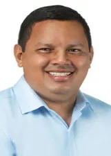 JONATH CHAVES LOPES