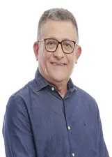 JOSÉ AURICÉLIO DE MORAIS LEANDRO