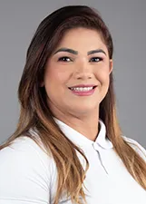 RENIANNY DA SILVA ALVES BARBOSA