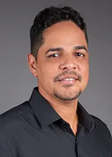 EDUARDO RIBEIRO DA SILVA JÚNIOR