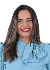 WANYA DALCE MELO RODRIGUES MARTINS