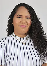 NALVINA DA SILVA NUNES