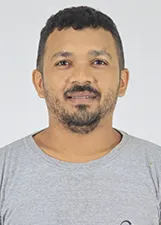 CLEITON LUCAS ALVES DA SILVA