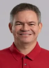 RAFAEL DE BRITO SOUSA