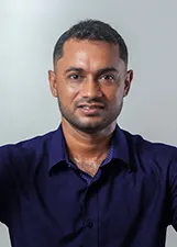 VANLUCIO OLIVEIRA RODRIGUES