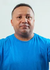 LUIS DA SILVA MELO