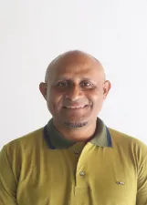 ANANIAS MONTEIRO DOS SANTOS