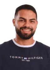 LUIZ GONZAGA MUNIZ FORTES NETO