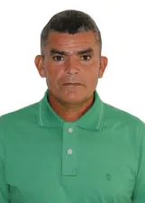 TOMÉ FERREIRA LIMA