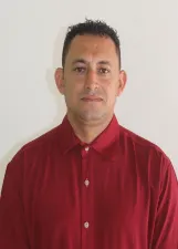 IZIEL AZEVEDO RABELO