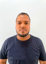 JORGE HENRIQUE CARVALHO GARCES