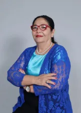 MARIA MAGNOLIA ARAUJO DE CASTRO