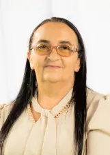 EUDETINA MARTINS SILVA