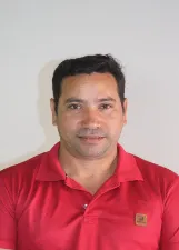 MARCIEL DOS SANTOS PAVÃO