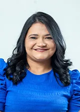 MESSIAS SOUZA DA COSTA SANTOS