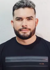 BRUNO ARAÚJO DO NASCIMENTO