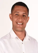 LUAN JARNEL DOS REIS MOREIRA