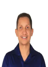 RODRIGO LIMA ARAUJO