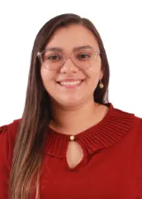 JOANA DOS SANTOS MAGALHÃES