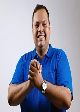 VENILSON BATISTA PEREIRA