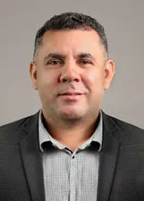 HALLENDHONE DE ALENCAR SANTIAGO