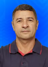 WAGNER OLIVEIRA DO NASCIMENTO