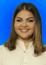 ULIANE DE SOUSA PEREIRA SILVA