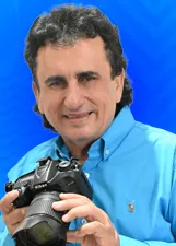 JULIMAR QUEIROZ DE ARAÚJO