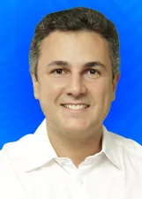 HIGINO LOPES DOS SANTOS NETO