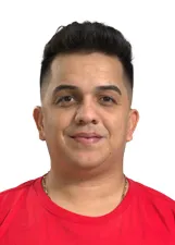 ROBERT LUAN DE SOUZA COSTA