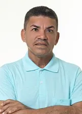 JOSE RAIMUNDO ARAUJO CORREIA