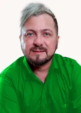 IVAN SALES DE CASTRO