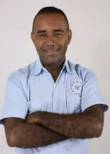 WELLINGTON MENDONÇA CUTRIM