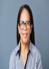 CARMÉLIA ALVES DE OLIVEIRA