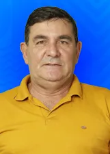 RENI JORGE GRAMPES