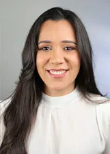 RANIERE CASTRO SILVA PINTO