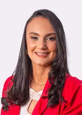 ANDRESSA ISIS SILVEIRA CRUZ VIEIRA