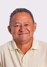 JOSE DE RIBAMAR DA SILVA BARROS