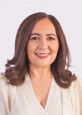 ADRIANNA RODRIGUES DE CARVALHO COELHO