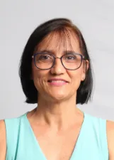 SHEILA CASTRO CORDEIRO LEITE