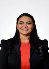 LETICIA FERREIRA CORREIA