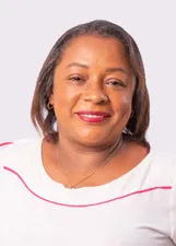 MARINALVA DA CONCEICAO DE ALMADA